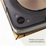 iRobot Roomba s9+ (9558)