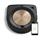 iRobot Roomba s9 / Braava jet m6