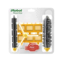 iRobot Roomba sada příslušentsví (Replenishment Kit 7xx)