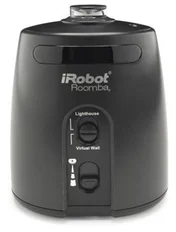 iRobot Virtual Wall Lighthouse