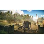 Iron Harvest Deluxe Edition