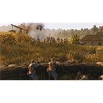 Iron Harvest Deluxe Edition