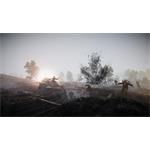 Iron Harvest Deluxe Edition
