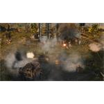 Iron Harvest Deluxe Edition
