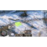 Iron Harvest Operation Eagle