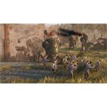 Iron Harvest Operation Eagle