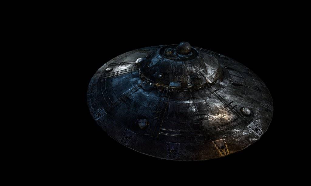 Iron Sky Invasion elektronická licence