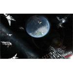 Iron Sky Invasion elektronická licence