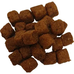 IRONpet Cat Delice Beef (Hovězí) 100 g vzorek granule pro kočky