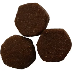 IRONpet Dog Adult Large & Giant Turkey (Krocan) 100g vzorek granule pro psy