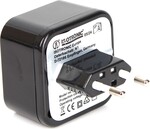 Isotronic M310 Odpudzovač