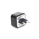 Isotronic M310 Odpuzovač