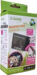 Isotronic M405 Odpudzovač 