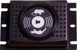 Isotronic M440 Odpudzovač