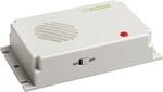 Isotronic M624 Odpuzovač, 12-24 kHz, na baterie