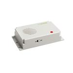 Isotronic M624 Odpuzovač