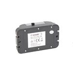 Isotronic M632 Odpuzovač