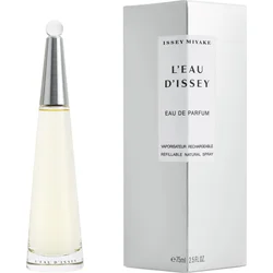 Issey Miyake L'Eau D'Issey EdP 50 ml pre ženy