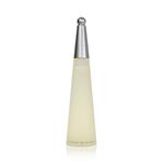 Issey Miyake L'Eau D'Issey EdT 50 ml pre ženy
