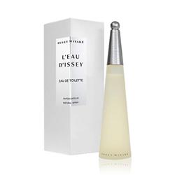 Issey Miyake L'Eau D'Issey EdT 50 ml Pro ženy