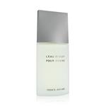 Issey Miyake L'Eau D'Issey Pour Homme EdT 200 ml Pre mužov