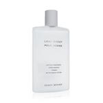 Issey Miyake L'Eau D'Issey Pour Homme voda po holení pre mužov 100 ml