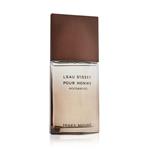 Issey Miyake L'Eau d'Issey Pour Homme Wood&Wood EdP Pre mužov 100 ml