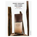 Issey Miyake L'Eau d'Issey Pour Homme Wood&Wood EdP Pre mužov 100 ml