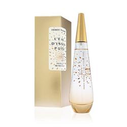Issey Miyake L'Eau D'Issey Pure Petale de Nectar EdT 90 ml Pro ženy