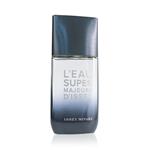 Issey Miyake L'Eau Super Majeure D'Issey EdT 50 ml Pro muže