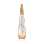 Issey Miyake Nectar D'Issey Premiere Fleur EdP 90 ml Pro ženy
