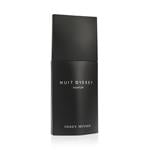 Issey Miyake Nuit D'Issey Parfum EdP 75 ml Pre mužov