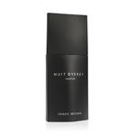 Issey Miyake Nuit D'Issey Parfum EdP 75 ml Pro muže