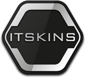 ITSKINS