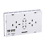 Izbový termostat ELEKTROBOCK PT32