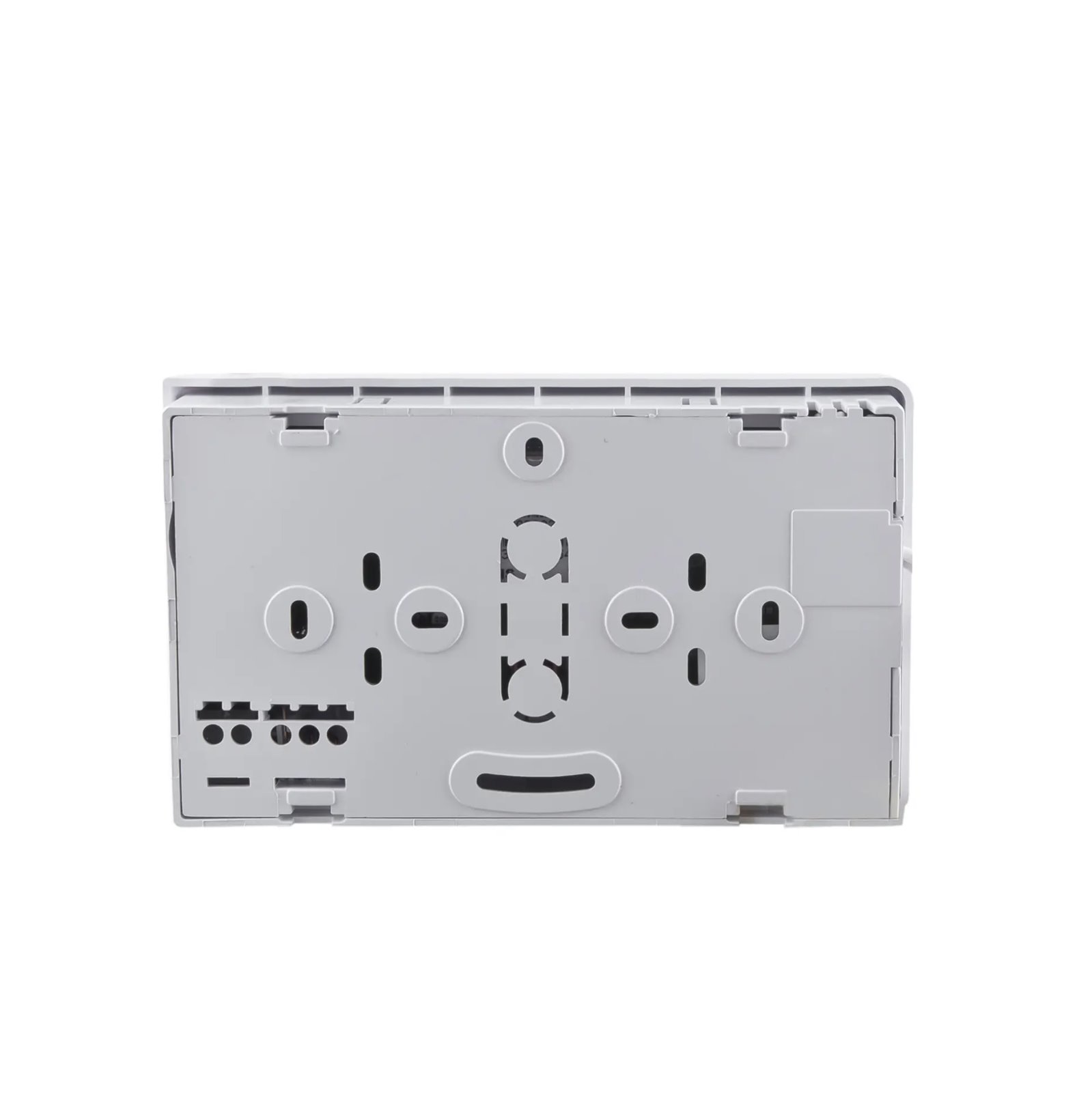 Izbový termostat ELEKTROBOCK s ovládaním Wi-Fi PT32 WIFI