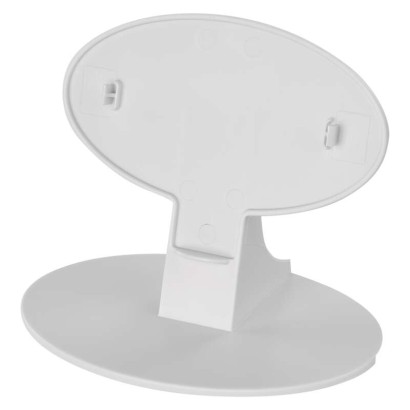 Izbový termostat s komunikáciou OpenTherm, bezdrôtový, P5616OT