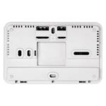 Izbový termostat s komunikáciou OpenTherm, káblový, P5606OT