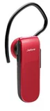 Jabra CLASSIC ČERVENÉ