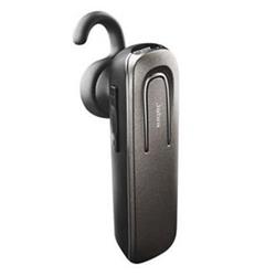 JABRA EASYCALL