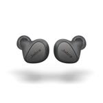 Jabra Elite 5 čierna, ANC