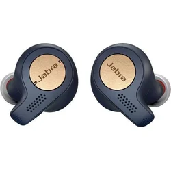 Jabra ELITE 65T ACTIVE