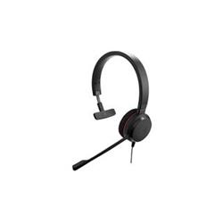 Jabra Evolve 20 Mono