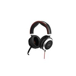 Jabra Evolve 80 MS STEREO