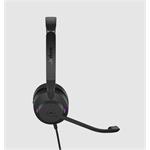 Jabra Evolve2 30, USB-A, MS Stereo