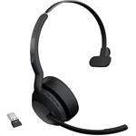 JABRA EVOLVE2 55/LINK380A MS MONO