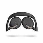 Jabra Evolve2 65 FLEX LINK380C MS Stereo
