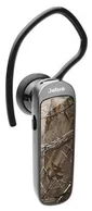 Jabra MINI REAL TREE