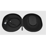 Jabra PanaCast 20