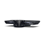 Jabra PanaCast